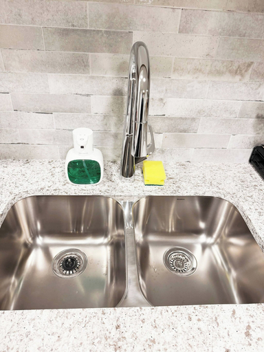 Miscellaneous 2, Private Suite Near Calgary Airport, Division No. 6