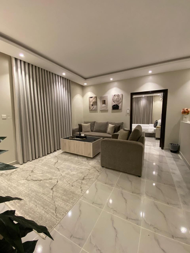 Living area 5, East Residence, Al Madinah Al Munawwarah
