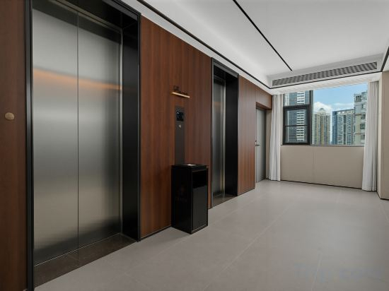 Others 3, Nalati Hotel, Huizhou