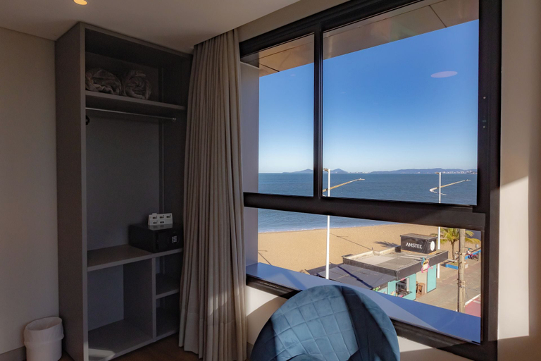 Room 3, Bella Vista By Candeias, Barra Velha