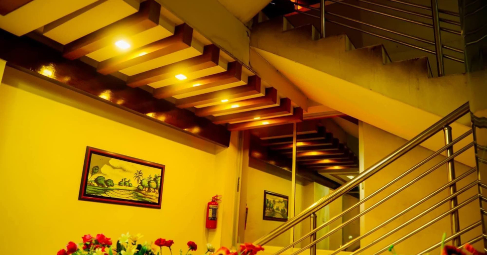 Others 5, Royal Living Hotel & Suites, Chittagong