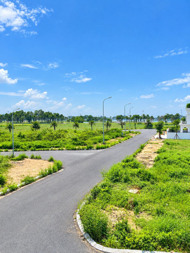 Miscellaneous 5, Nam Hai Hotel & Apartment, Vĩnh Yên