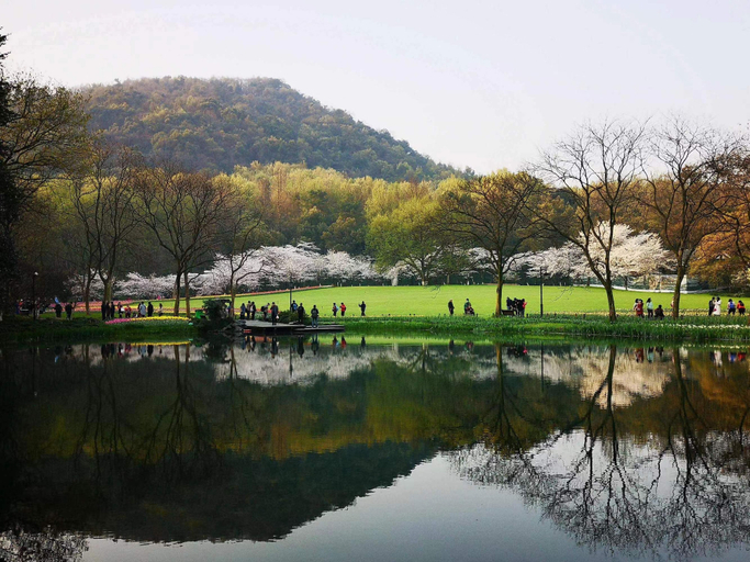 Miscellaneous 5, Joyee Sky City Hotel-Chongqing Hongyacave Jiefangbei, Hangzhou