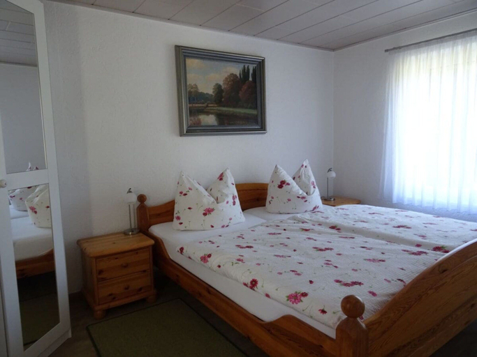 Room, Holiday Home With 1 Bedroom, Dahme-Spreewald