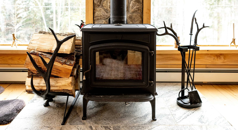 Room 4, The Grafton Lodge Secluded Green Mountain Escape, Windham