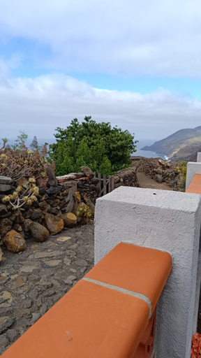 Others 5, Casa mirador el topo, Santa Cruz de Tenerife