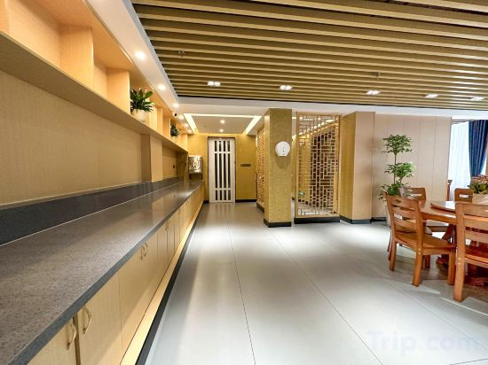 Others 5, Phoenix Lanwan Homestay (Fenghuang Ancient Town Branch), Xiangxi Tujia and Miao