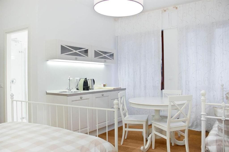 Others 5, ApartmentsArena - Residenza Cantore, Verona