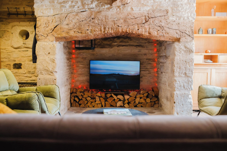 Interior 2, Beautiful 4BD Cottage in Minchinhampton, Gloucestershire