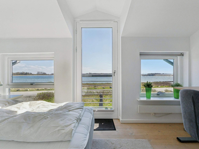 Others 4, 4 Star Holiday Home in Martofte, Kerteminde