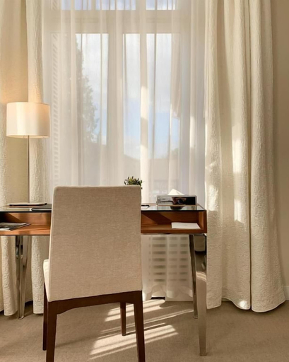 Interior 2, Chateau Hochberg Hotel et Restaurant, Bas-Rhin