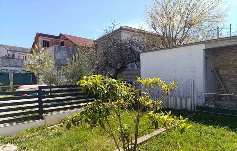 Exterior 2, Apartment Petar, Obrovac