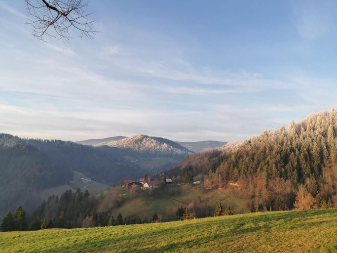 Miscellaneous 3, Villa Richterberg with Sauna & Hot Tub, Slovenj Gradec