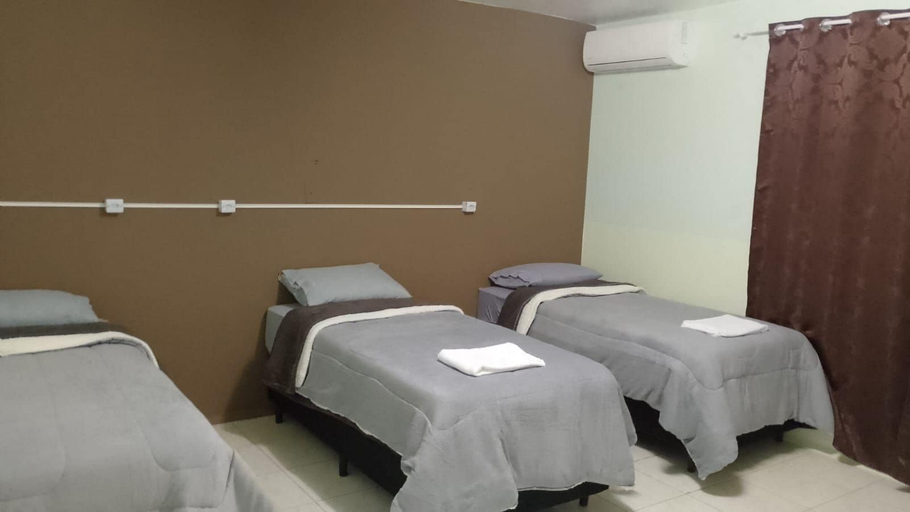 Spa, Hotel da Luz, Pinhão