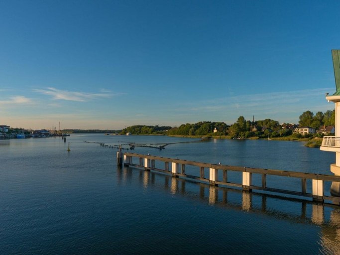 Miscellaneous 4, Meergluck-olpenitz, Schleswig-Flensburg