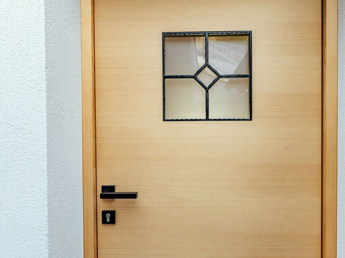 Miscellaneous 2, Chalet # 8 for 2 People With Sauna, Murau