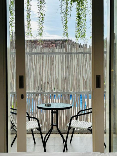 Others 5, The Renon Residence King Bedroom 103, Denpasar