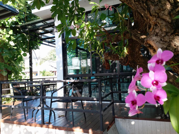 Others 5, Areena Hotel Phitsanulok, Muang Phitsanulok