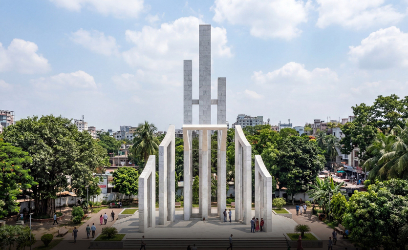 Point of interest 3, Super Hotel O Jessore Road Kolkata, North 24 Parganas