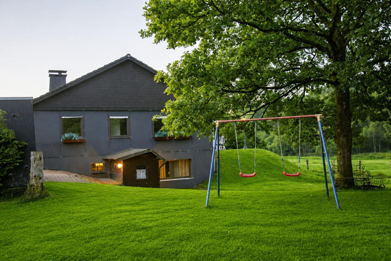 Primary image