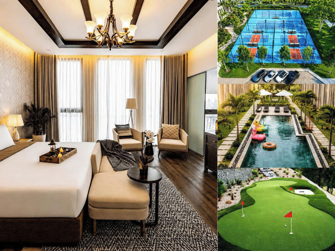 Primary image, Welham Boutique Hotel, Da Nang