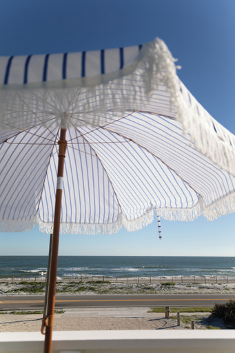 Beach, Ocean Front Flagler Beach Home, Flagler