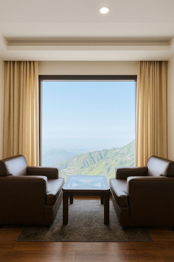 Others 4, The Grand Valley, Dehradun
