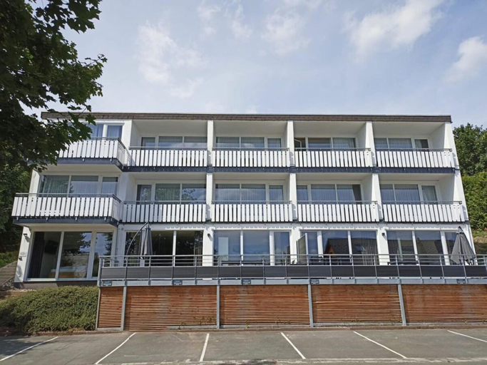 Exterior 2, Holiday Apartment 609, Hochsauerlandkreis