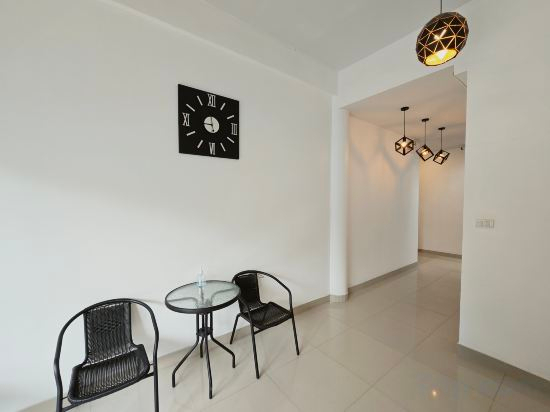 Hotel Interior/Public Areas 2, Hada House near Yanhee Hospital, Bang Plad