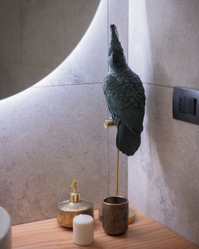 Miscellaneous 4, VICOLOTERZO SUITE, Bari