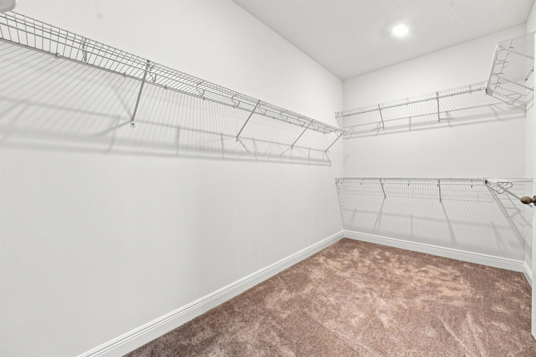 Interior 2, 5BR Pinellas Park Game & Fire Pit, Pinellas