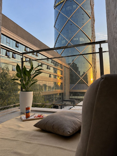 Property grounds 4, Zarafshan 49, Tashkent City