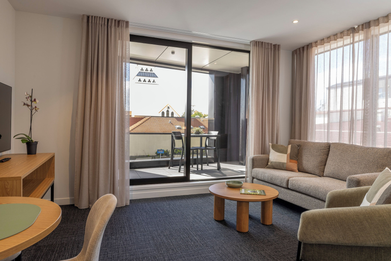 Room 2, Quest Havelock North, Hastings city