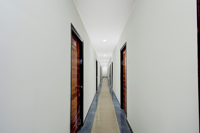 Interior 4, Townhouse Nagole RTO Office, Ranga Reddy