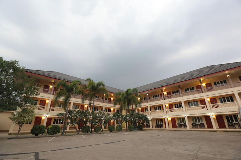 Primary image