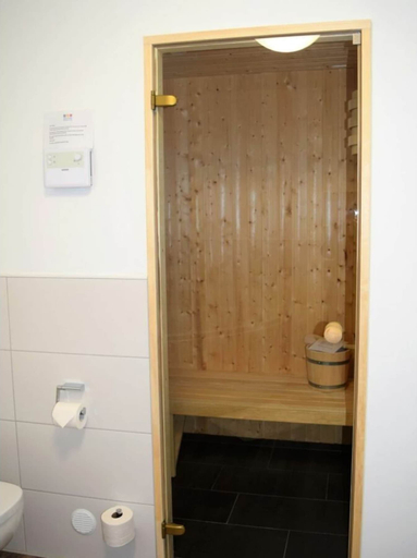 Spa, 50.5.n North Berth, Friesland