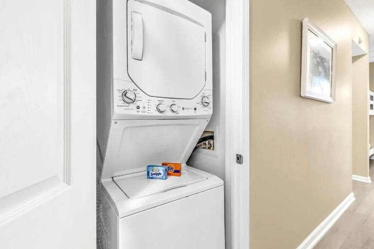 Bathroom 4, Poinciana Place #123, Walton