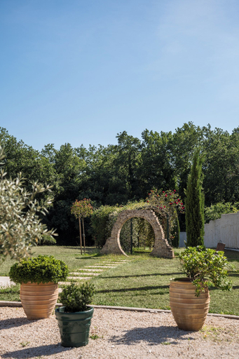 Exterior 3, Villa Campo Di Meloni by Konnect, Ionian Islands