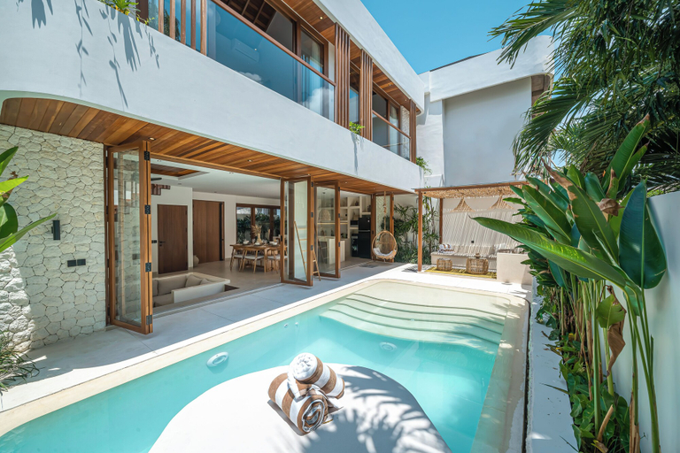 Primary image, Villa Paraiso, Badung