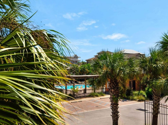 Exterior & Views 1, Miramar Beach Villa 112, Walton