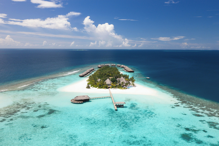 Others 1, V Villas Maldives at Mirihi - MGallery Collection