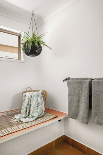 Interior 4, Hippocrates Health Centre, Gold Coast