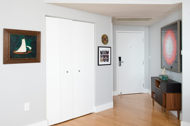 Others 4, Coconut Grove 2/2.5 Apartment: Amazing Views Includes Parking, Miami-Dade