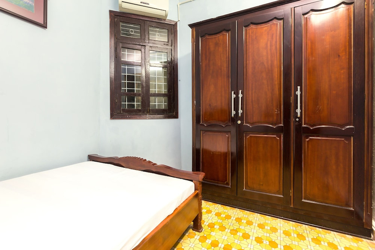 Others 2, Chikoo Homestay, Ba Đình