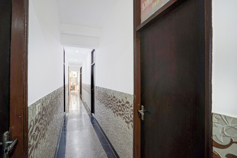 Interior 3, Super Townhouse Sector 13 Gurgaon, Gurgaon