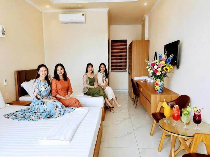 Primary image, COTO LIFE HOTEL, Cô Tô