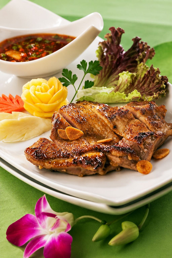Food & Drinks 5, Hotel West End Mahipalpur Delhi IGI, Delhi