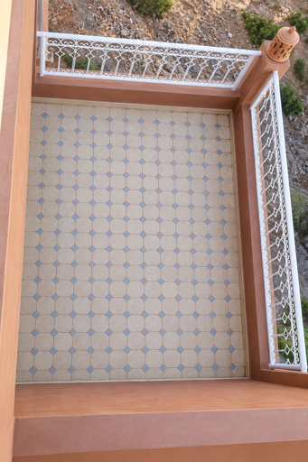 Property grounds 4, Riad Ouirgane Panorama, Al Haouz