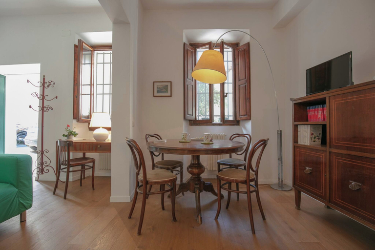 Primary image, Canne, Florence