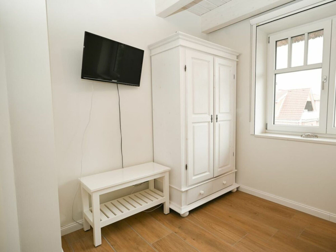 Interior, Bonde Hus Henny, Dithmarschen